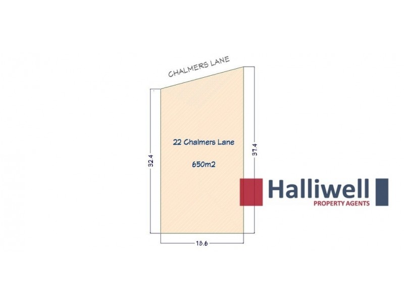 22 Chalmers Lane, Devonport TAS 7310