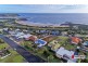 22 Chalmers Lane, Devonport TAS 7310