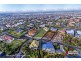 22 Chalmers Lane, Devonport TAS 7310