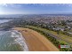 22 Chalmers Lane, Devonport TAS 7310