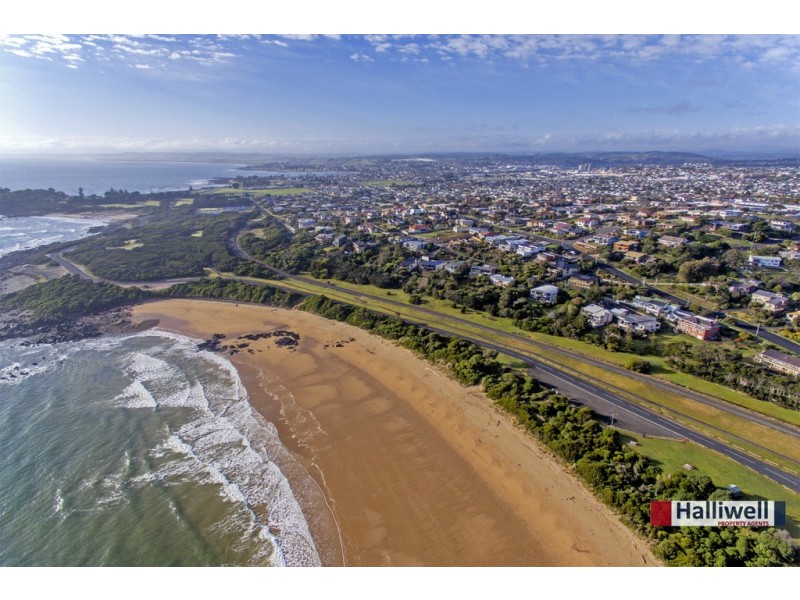 22 Chalmers Lane, Devonport TAS 7310