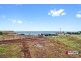 22 Chalmers Lane, Devonport TAS 7310
