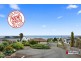 83C North Street, Devonport TAS 7310