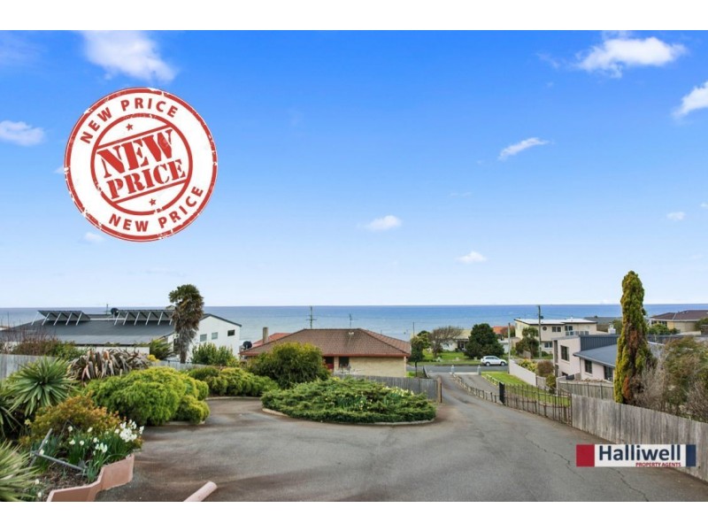83C North Street, Devonport TAS 7310