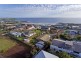 83C North Street, Devonport TAS 7310