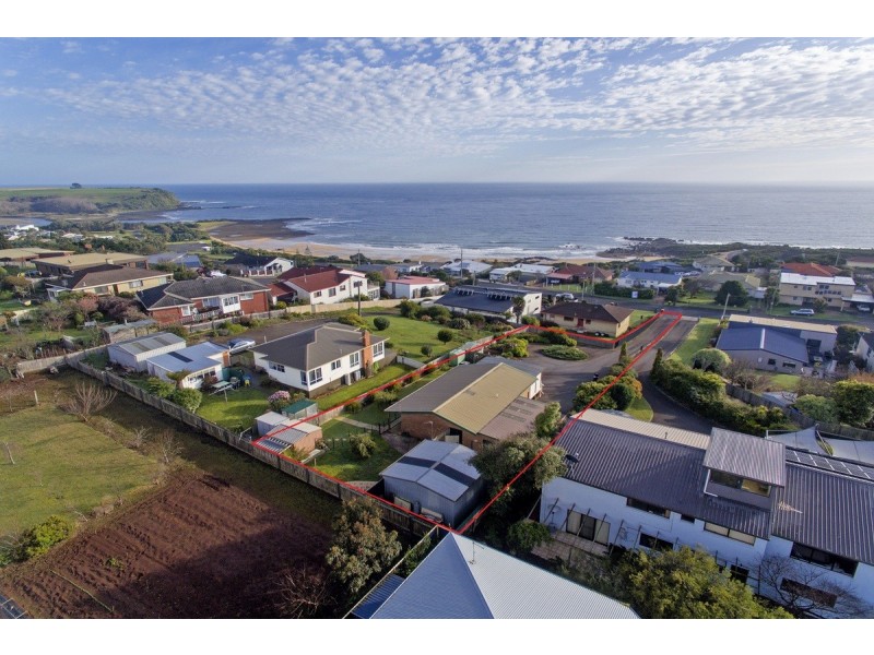 83C North Street, Devonport TAS 7310