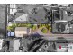 83C North Street, Devonport TAS 7310