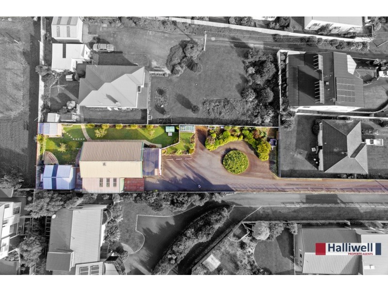 83C North Street, Devonport TAS 7310