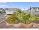 83C North Street, Devonport TAS 7310