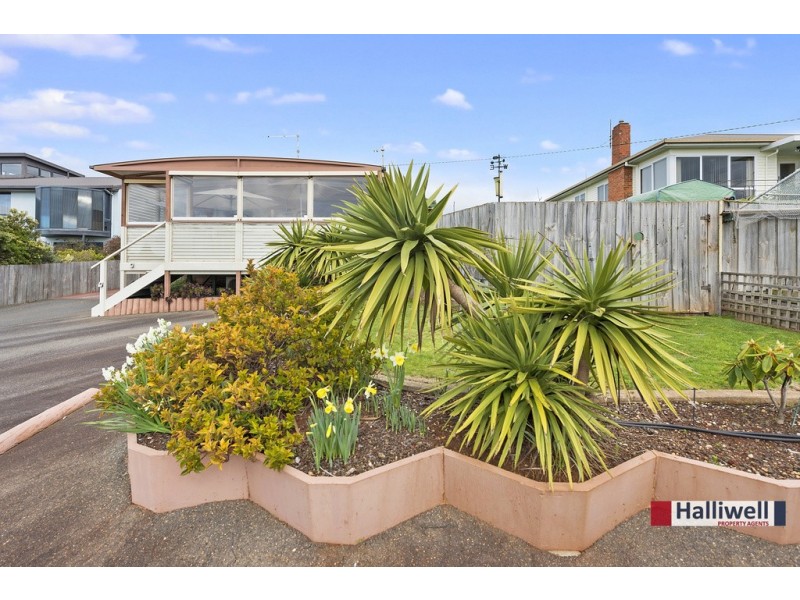 83C North Street, Devonport TAS 7310