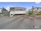 83C North Street, Devonport TAS 7310