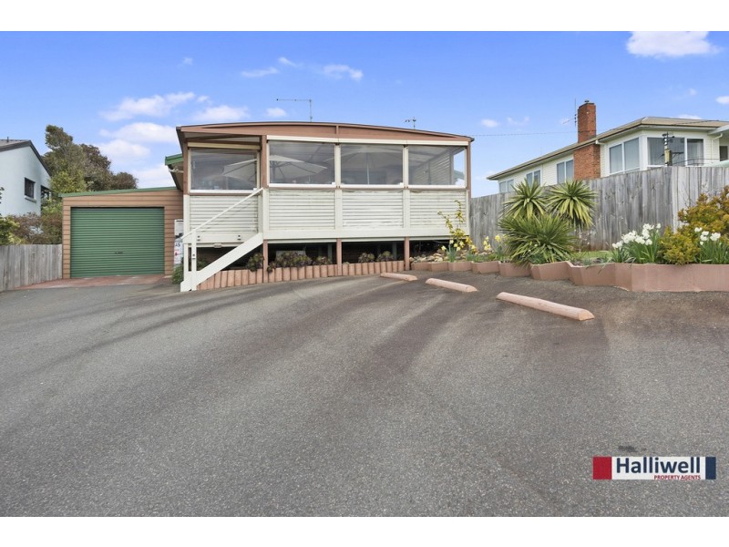 83C North Street, Devonport TAS 7310
