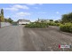 83C North Street, Devonport TAS 7310
