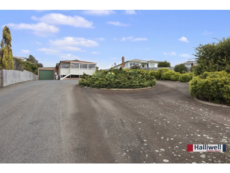 83C North Street, Devonport TAS 7310