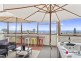83C North Street, Devonport TAS 7310