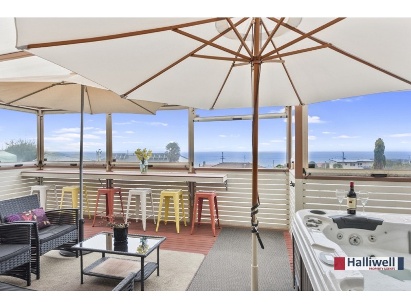 83C North Street, Devonport TAS 7310