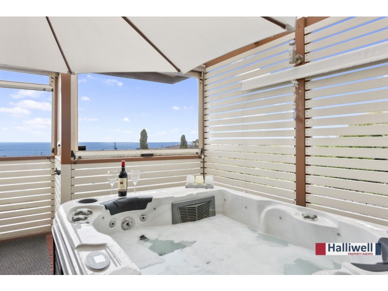 83C North Street, Devonport TAS 7310