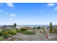 83C North Street, Devonport TAS 7310