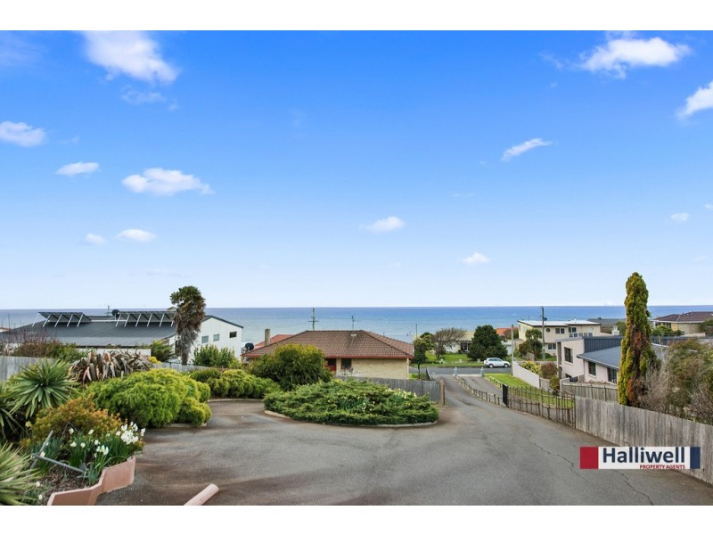 83C North Street, Devonport TAS 7310