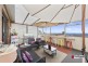 83C North Street, Devonport TAS 7310