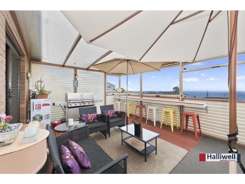 83C North Street, Devonport TAS 7310