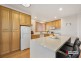83C North Street, Devonport TAS 7310