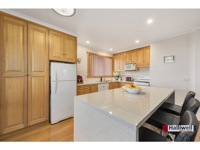 83C North Street, Devonport TAS 7310