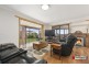 83C North Street, Devonport TAS 7310