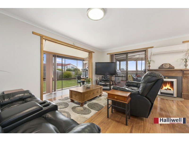 83C North Street, Devonport TAS 7310