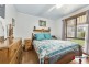 83C North Street, Devonport TAS 7310