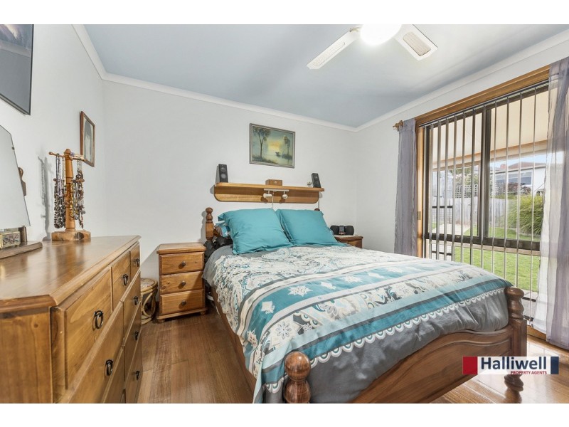 83C North Street, Devonport TAS 7310