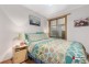 83C North Street, Devonport TAS 7310