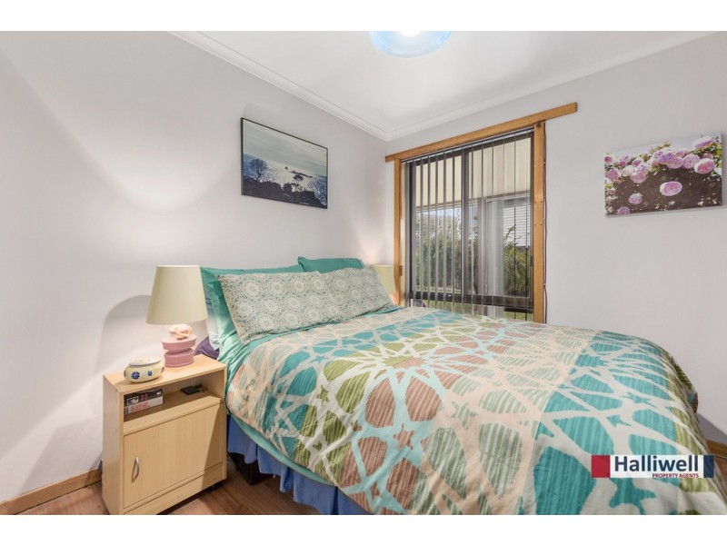 83C North Street, Devonport TAS 7310