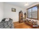 83C North Street, Devonport TAS 7310