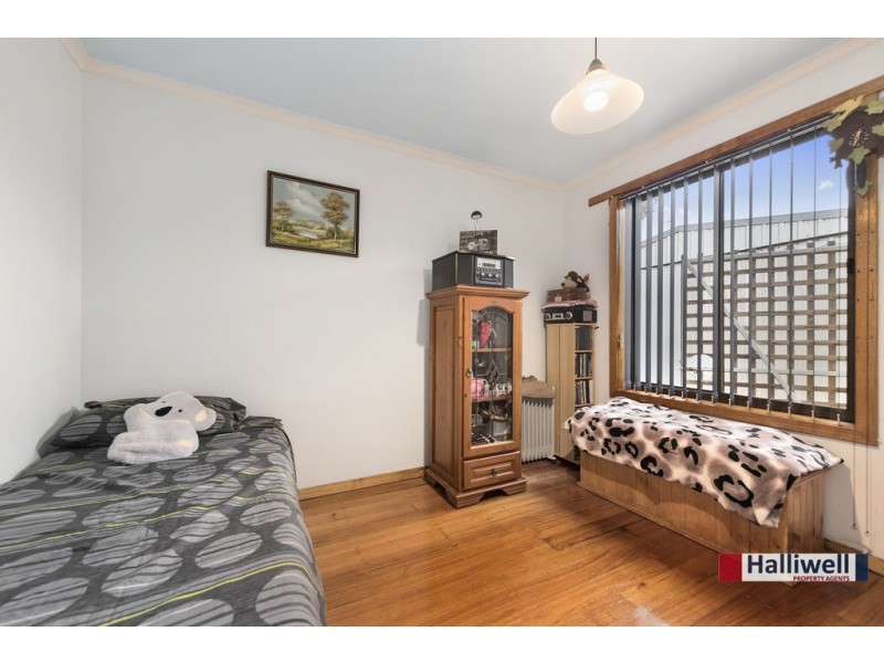 83C North Street, Devonport TAS 7310