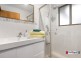 83C North Street, Devonport TAS 7310