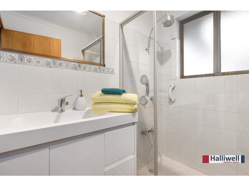 83C North Street, Devonport TAS 7310