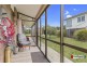 83C North Street, Devonport TAS 7310