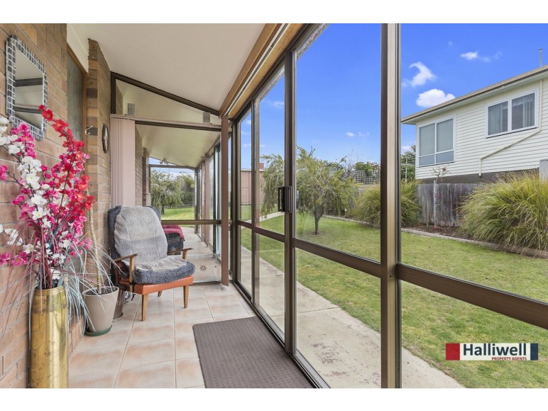 83C North Street, Devonport TAS 7310