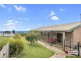 83C North Street, Devonport TAS 7310