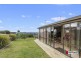 83C North Street, Devonport TAS 7310