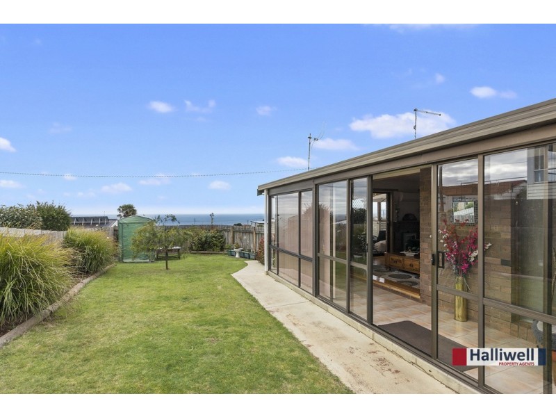83C North Street, Devonport TAS 7310