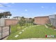 83C North Street, Devonport TAS 7310