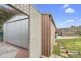 83C North Street, Devonport TAS 7310