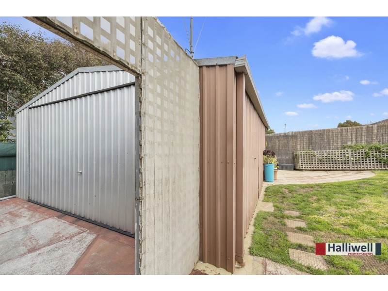 83C North Street, Devonport TAS 7310