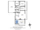 83C North Street, Devonport TAS 7310 Floorplan