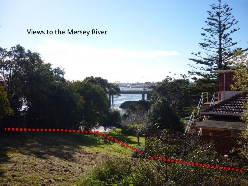 5 Enderley Court, Ambleside TAS 7310