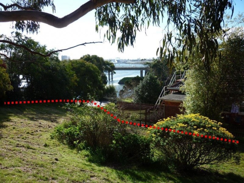 5 Enderley Court, Ambleside TAS 7310