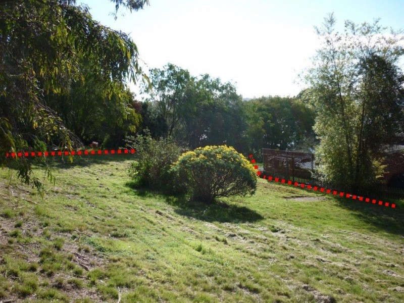 5 Enderley Court, Ambleside TAS 7310