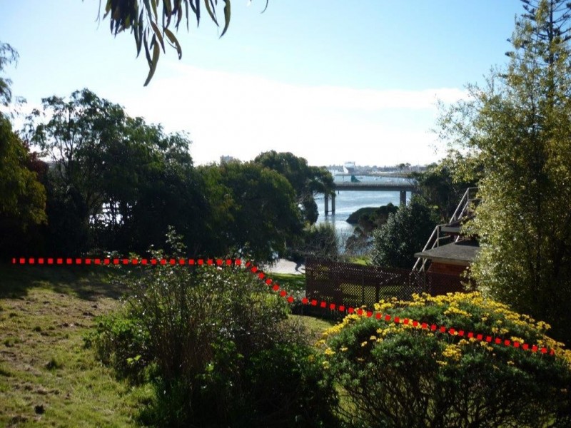 5 Enderley Court, Ambleside TAS 7310